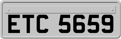 ETC5659