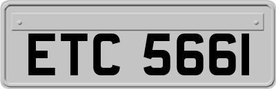 ETC5661