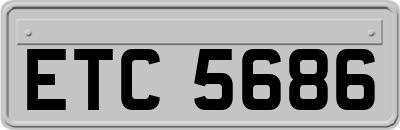 ETC5686