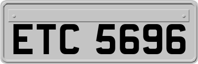 ETC5696