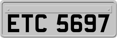 ETC5697