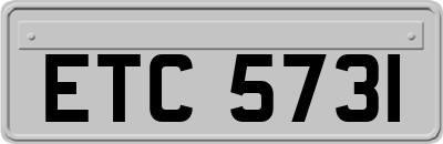 ETC5731