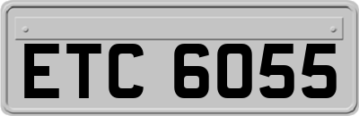 ETC6055