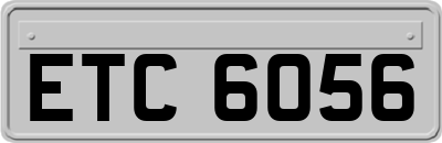 ETC6056