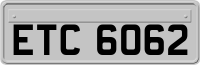 ETC6062