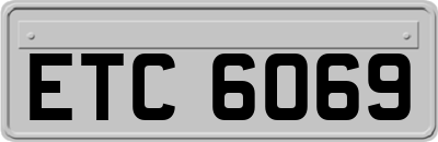 ETC6069