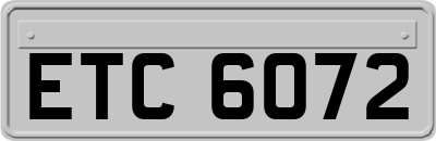 ETC6072