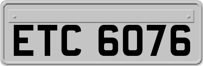 ETC6076