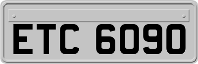 ETC6090