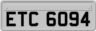 ETC6094