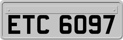 ETC6097