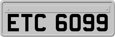 ETC6099