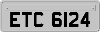 ETC6124