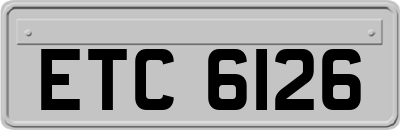 ETC6126