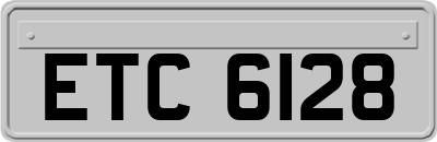 ETC6128