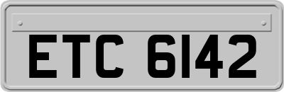 ETC6142