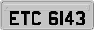 ETC6143