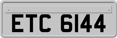 ETC6144