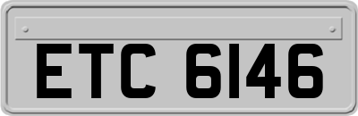 ETC6146