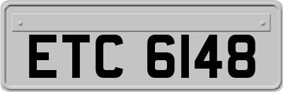 ETC6148
