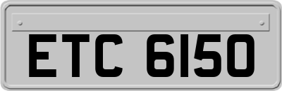 ETC6150