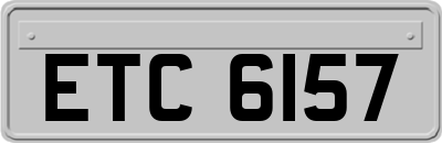 ETC6157