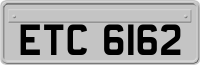 ETC6162