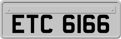 ETC6166