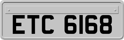 ETC6168