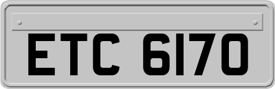 ETC6170