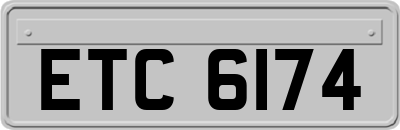 ETC6174
