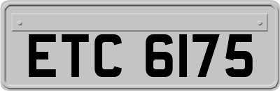 ETC6175