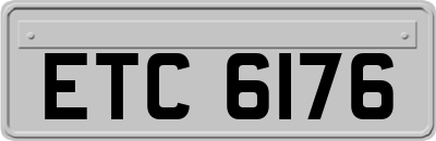 ETC6176