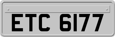 ETC6177