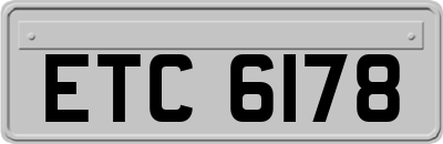 ETC6178