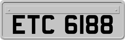 ETC6188