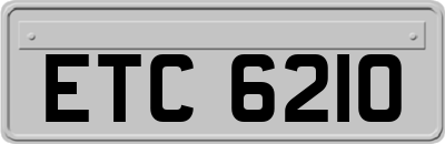 ETC6210