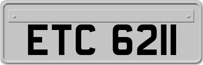 ETC6211