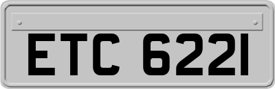 ETC6221
