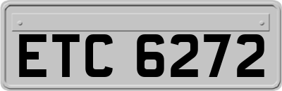 ETC6272
