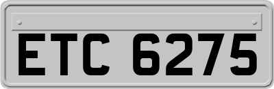ETC6275