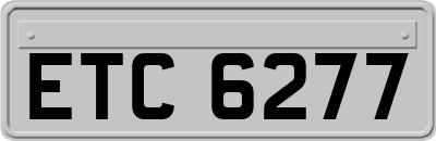ETC6277