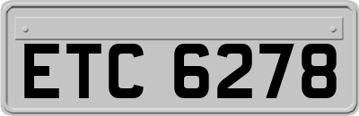 ETC6278