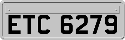 ETC6279