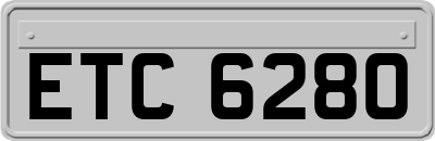 ETC6280