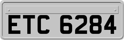ETC6284