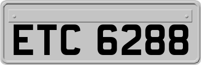 ETC6288