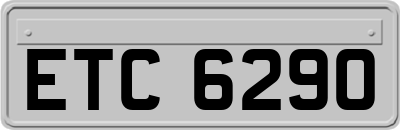 ETC6290