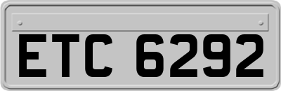 ETC6292