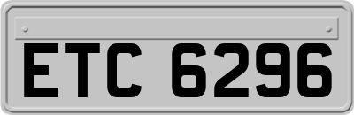 ETC6296